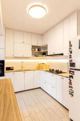 Blk 532 Pangshan Valley (Bukit Panjang), HDB Executive #552495651